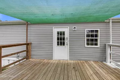 11612 Owenwood Road, Fountain, FL 32438 - Photo 29