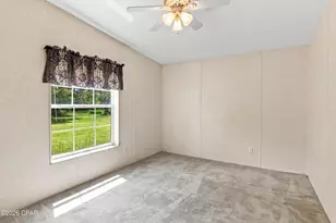 11612 Owenwood Rd, Fountain, FL 32438 - Photo 25