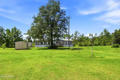 11612 Owenwood Road, Fountain, FL 32438 - Photo 49