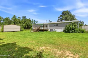 11612 Owenwood Rd, Fountain, FL 32438 - Photo 37