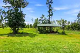 11612 Owenwood Rd, Fountain, FL 32438 - Photo 35