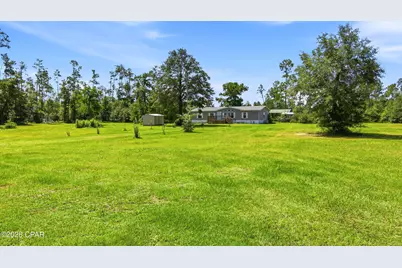 11612 Owenwood Road, Fountain, FL 32438 - Photo 45