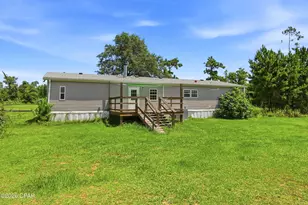 11612 Owenwood Rd, Fountain, FL 32438 - Photo 33