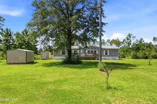 11612 Owenwood Rd, Fountain, FL 32438 - Photo 59
