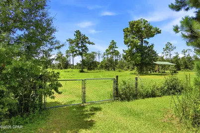 11612 Owenwood Road, Fountain, FL 32438 - Photo 37