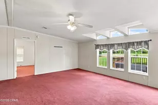 11612 Owenwood Rd, Fountain, FL 32438 - Photo 11
