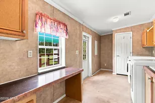 11612 Owenwood Rd, Fountain, FL 32438 - Photo 29