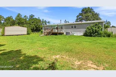 11612 Owenwood Road, Fountain, FL 32438 - Photo 35