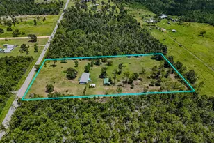 11612 Owenwood Rd, Fountain, FL 32438 - Photo 3