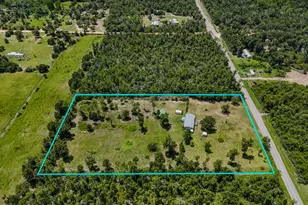 11612 Owenwood Rd, Fountain, FL 32438 - Photo 43