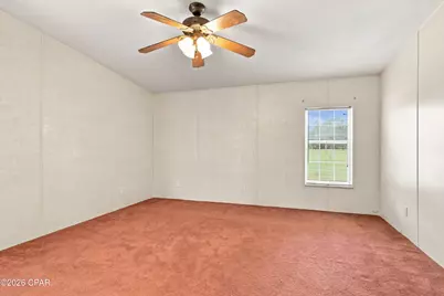11612 Owenwood Road, Fountain, FL 32438 - Photo 11