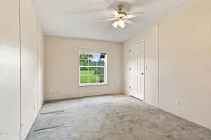 11612 Owenwood Rd, Fountain, FL 32438 - Photo 27
