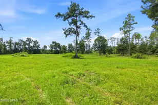 11612 Owenwood Rd, Fountain, FL 32438 - Photo 49