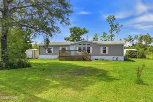 11612 Owenwood Rd, Fountain, FL 32438 - Photo 1