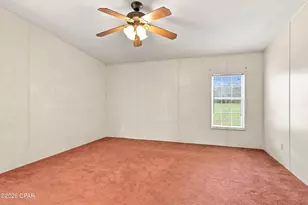 11612 Owenwood Rd, Fountain, FL 32438 - Photo 13
