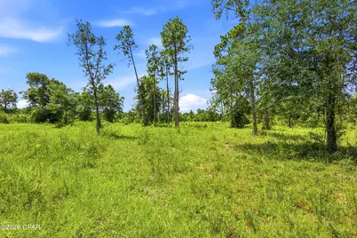 11612 Owenwood Road, Fountain, FL 32438 - Photo 39