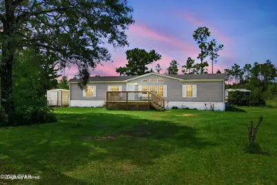 11612 Owenwood Road, Fountain, FL 32438 - Photo 51