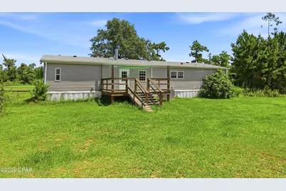 11612 Owenwood Road, Fountain, FL 32438 - Photo 31