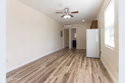 143 Claire Avenue #101, Panama City, FL 32401 - Photo 1