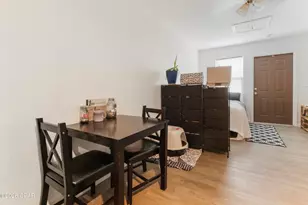 143 Claire Ave, Panama City, FL 32401 - Photo 25