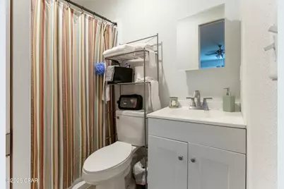 143 Claire Avenue #101, Panama City, FL 32401 - Photo 19