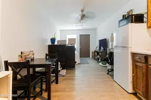 143 Claire Ave, Panama City, FL 32401 - Photo 21
