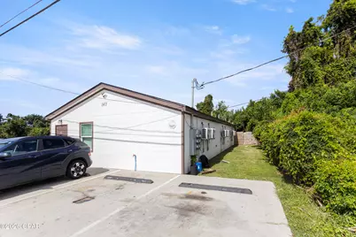 143 Claire Avenue #101, Panama City, FL 32401 - Photo 9