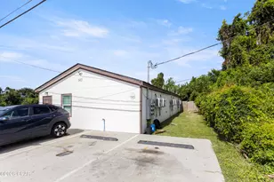 143 Claire Ave, Panama City, FL 32401 - Photo 9