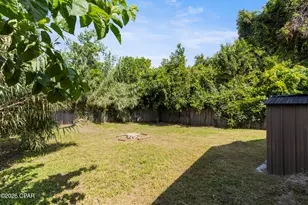 143 Claire Ave, Panama City, FL 32401 - Photo 11