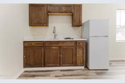 143 Claire Avenue #101, Panama City, FL 32401 - Photo 3
