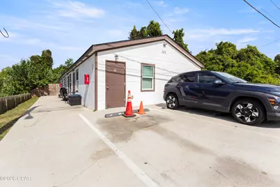 143 Claire Avenue #101, Panama City, FL 32401 - Photo 7