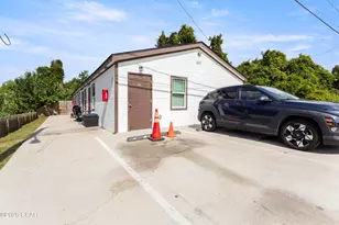 143 Claire Ave, Panama City, FL 32401 - Photo 7