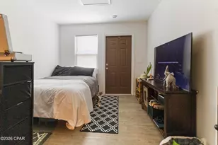 143 Claire Ave, Panama City, FL 32401 - Photo 15