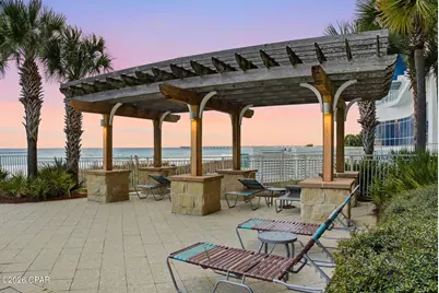 15625 Front Beach Road #1603, Panama City Beach, FL 32413 - Photo 83
