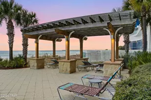 15625 Front Beach Rd, Panama City Beach, FL 32413 - Photo 83
