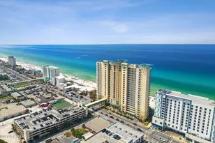 15625 Front Beach Rd, Panama City Beach, FL 32413 - Photo 95