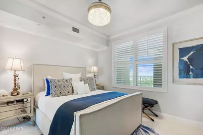 15625 Front Beach Road #1603, Panama City Beach, FL 32413 - Photo 29