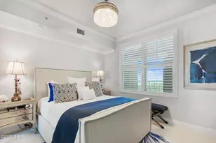 15625 Front Beach Rd, Panama City Beach, FL 32413 - Photo 29