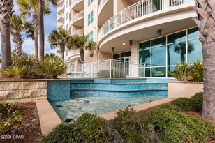 15625 Front Beach Rd, Panama City Beach, FL 32413 - Photo 45