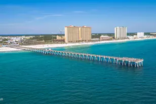 15625 Front Beach Rd, Panama City Beach, FL 32413 - Photo 61