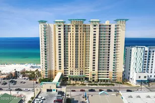 15625 Front Beach Rd, Panama City Beach, FL 32413 - Photo 91