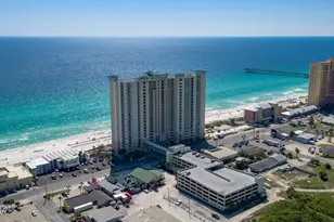 15625 Front Beach Rd, Panama City Beach, FL 32413 - Photo 37
