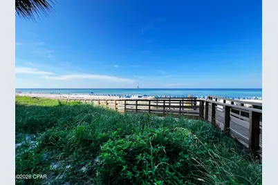 15625 Front Beach Road #1603, Panama City Beach, FL 32413 - Photo 39