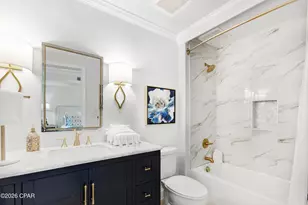 15625 Front Beach Rd, Panama City Beach, FL 32413 - Photo 31