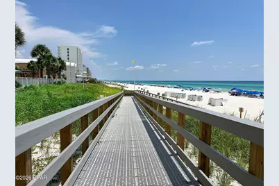 15625 Front Beach Road #1603, Panama City Beach, FL 32413 - Photo 41