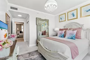 15625 Front Beach Rd, Panama City Beach, FL 32413 - Photo 25