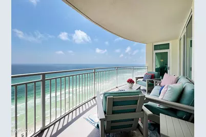 15625 Front Beach Road #1603, Panama City Beach, FL 32413 - Photo 33
