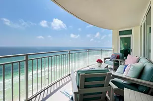 15625 Front Beach Rd, Panama City Beach, FL 32413 - Photo 33