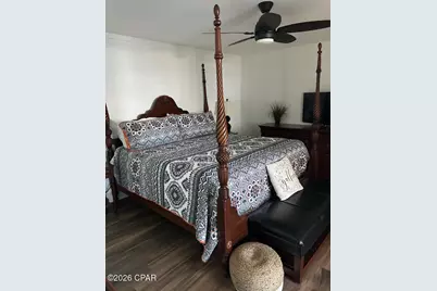 6201 Thomas Drive #809, Panama City, FL 32408 - Photo 5