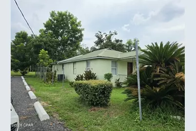 2643 Church Street, Cottondale, FL 32431 - Photo 3